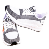 1692 - Man Shoes - Forza -