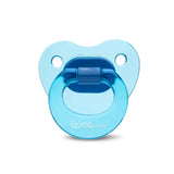 M0000111 - Candy Body Orthodontic Soother No:1