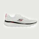 220165-WBK - Go Run Motion