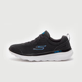Sketchers 220165-BKBL