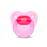M0000111 - Candy Body Orthodontic Soother No:1