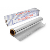 Cling Film PVC 45CM