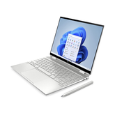 Laptop HP Spectre 14-ef0018 Ci7/16gb/1tb/w11