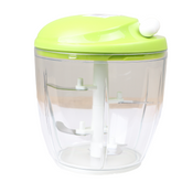 M201214-211 Kitchen Food Mincer