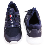 2168 - Man Shoes - Forza -