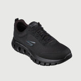 Sketchers 216225-BBK