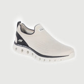 Sketchers 216223-WBK