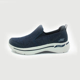 Sketchers 216183-NVY