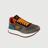SKETCHERS 210437-STBR
