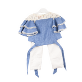 2801 - Sofia - Veysi Bebe