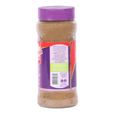 Bayar Garam Masala 150gr