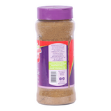 Bayar Garam Masala 150gr