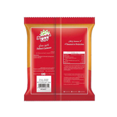 Bayara Cashews Salted 300G