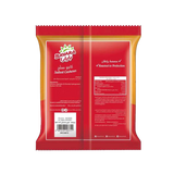 Bayara Cashews Salted 300G