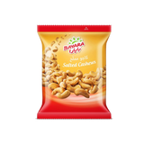 Bayara Cashews Salted 300G