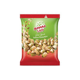 Bayara Pistachios Salted 150g