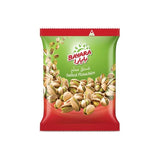 Bayara Pistachios Salted 150g