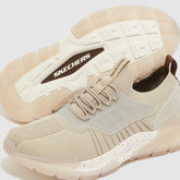 skechers 210421-TPE