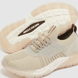 skechers 210421-TPE