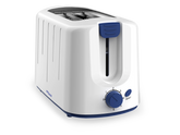 ELECTRIC TOASTER 2 Slice SGT-820D