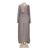 Women Abaya New Design