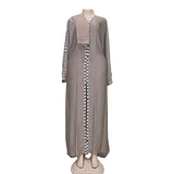 Women Abaya New Design