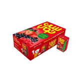 Suntop Drink Berry Mix 250ml