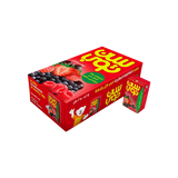 Suntop Drink Berry Mix 250ml