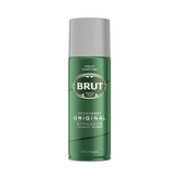 Brut Deo Original 200Ml