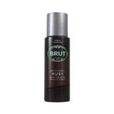Brut Deo Musk 200Ml
