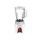 Moulinex Blender 3G Lm242B27