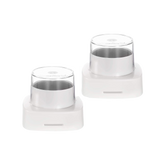 Moulinex Blender 3G Lm242B27