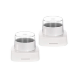 Moulinex Blender 3G Lm242B27