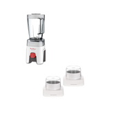 Moulinex Blender 3G Lm242B27