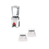 Moulinex Blender 3G Lm242B27
