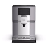 Krups Aotomatic Espresso EA875E10