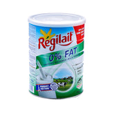 Regilait Instant Skimmed Milk 700g