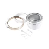 Krups Ice Cream Maker GVS241