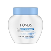 Ponds Dry Skin Cream 286G