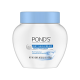 Ponds Dry Skin Cream 286G