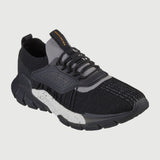 210421-BLK - Romello