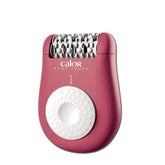 Calor For Elite Model Look Easy Touch EP1121C0