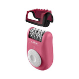 Calor For Elite Model Look Easy Touch EP1121C0