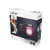 Calor For Elite Model Look Easy Touch EP1121C0