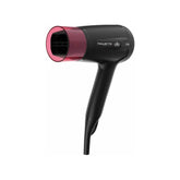 Calor For Elite Model Look Handy Dry CV1622C0