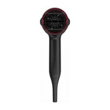 Calor For Elite Model Look Handy Dry CV1622C0