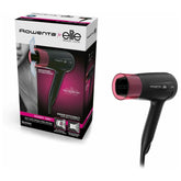 Calor For Elite Model Look Handy Dry CV1622C0