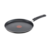Tefal Pancake Pan 28cm B5541102