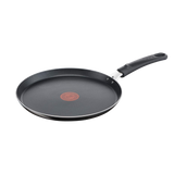 Tefal Pancake Pan 28cm B5541102