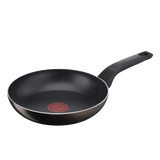 Tefal Frypan Sarten Frigideira 32* B5540802